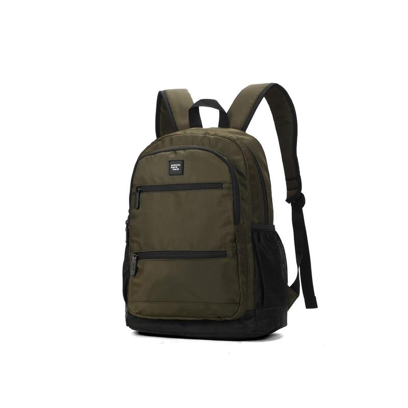 Rucsac de transport Plecak transportowy Hátizsák Backpack Batoh AOKING