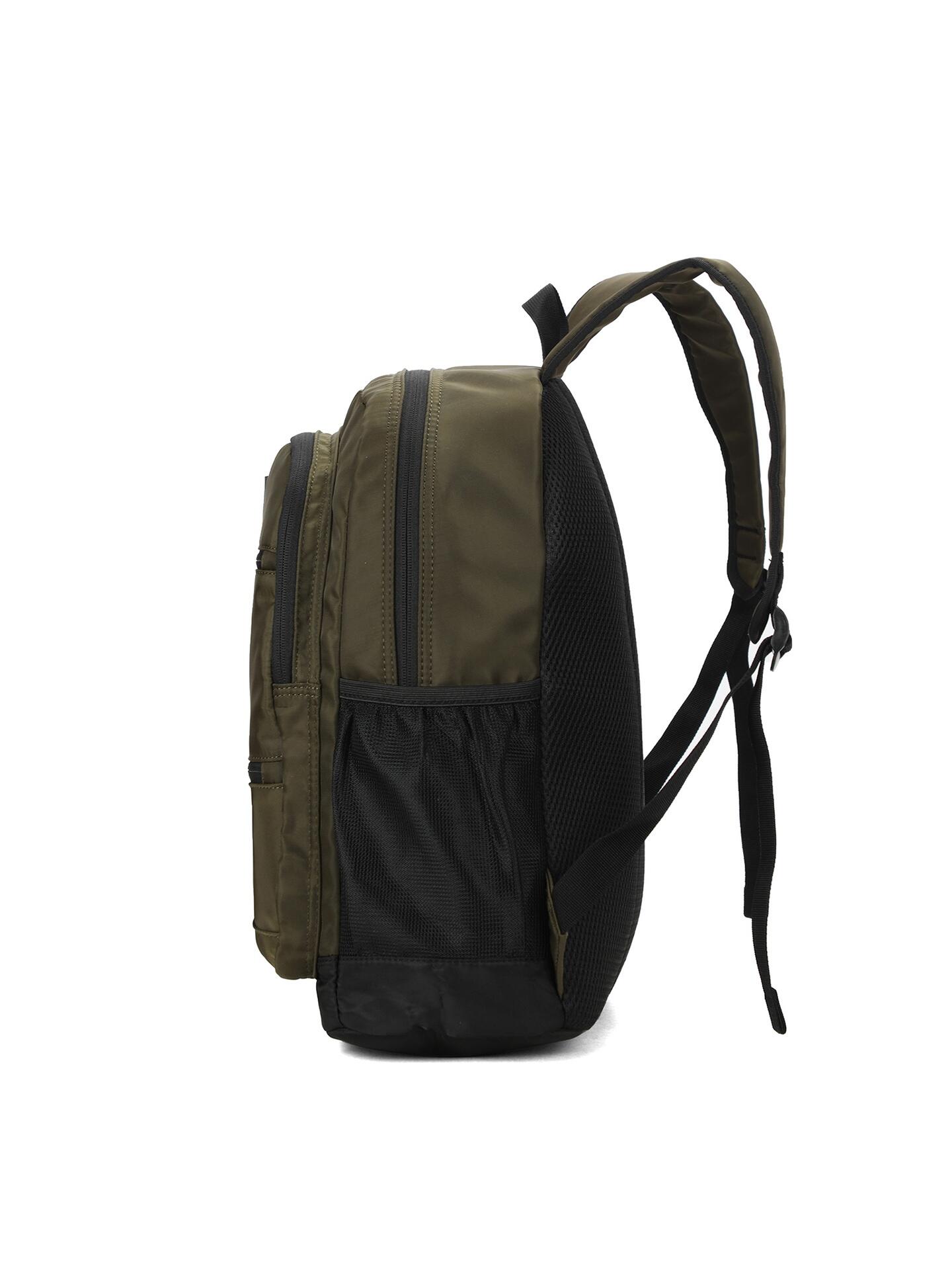 Rucksack Rugzak Sac à dos Zaino AOKING 3/6