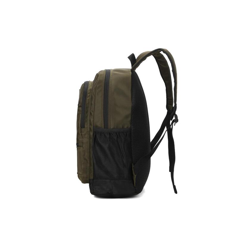 Rucsac de transport Plecak transportowy Hátizsák Backpack Batoh AOKING