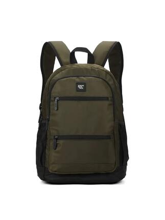 Sac à dos Mochila Rugzak Rucksack Rugzak Sac à dos Zaino AOKING