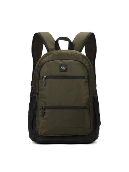 Sac à dos Mochila Rugzak Rucksack Rugzak Sac à dos Zaino AOKING