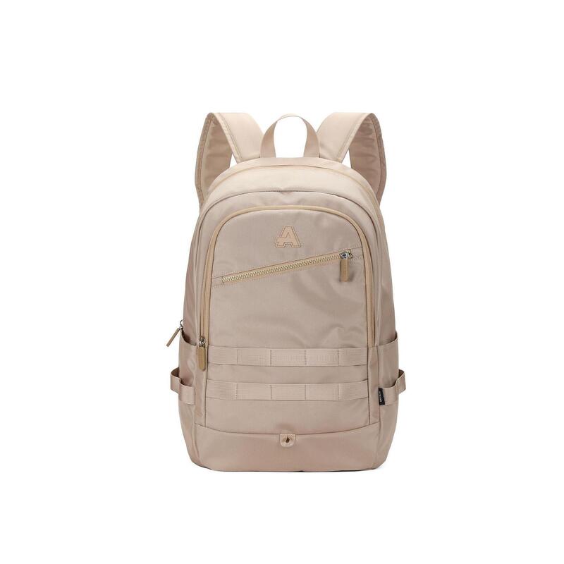 Rucsac Plecak Hátizsák Backpack Batoh AOKING