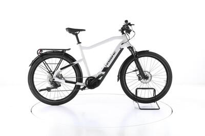 Refurbished - Haibike Trekking 8 Trekking E-Bike - Sehr gut