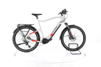 Refurbished - Haibike Trekking 7 Trekking E-Bike - Sehr gut