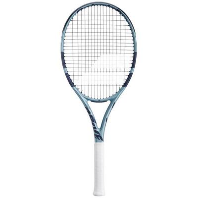 Tennisracket babolat evo drive - bespannen - 2025