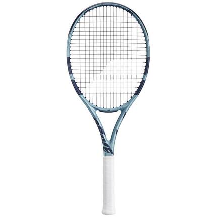 Raquette de Tennis Dunlop SX 300 Lite - Seulement Cadre - 2025