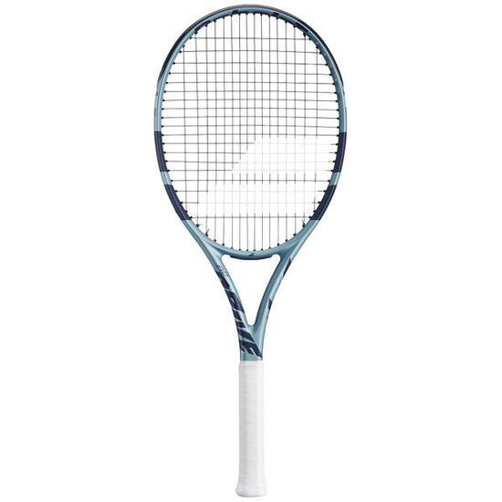 Raquette de Tennis Babolat Evo Drive - Cordée - 2025