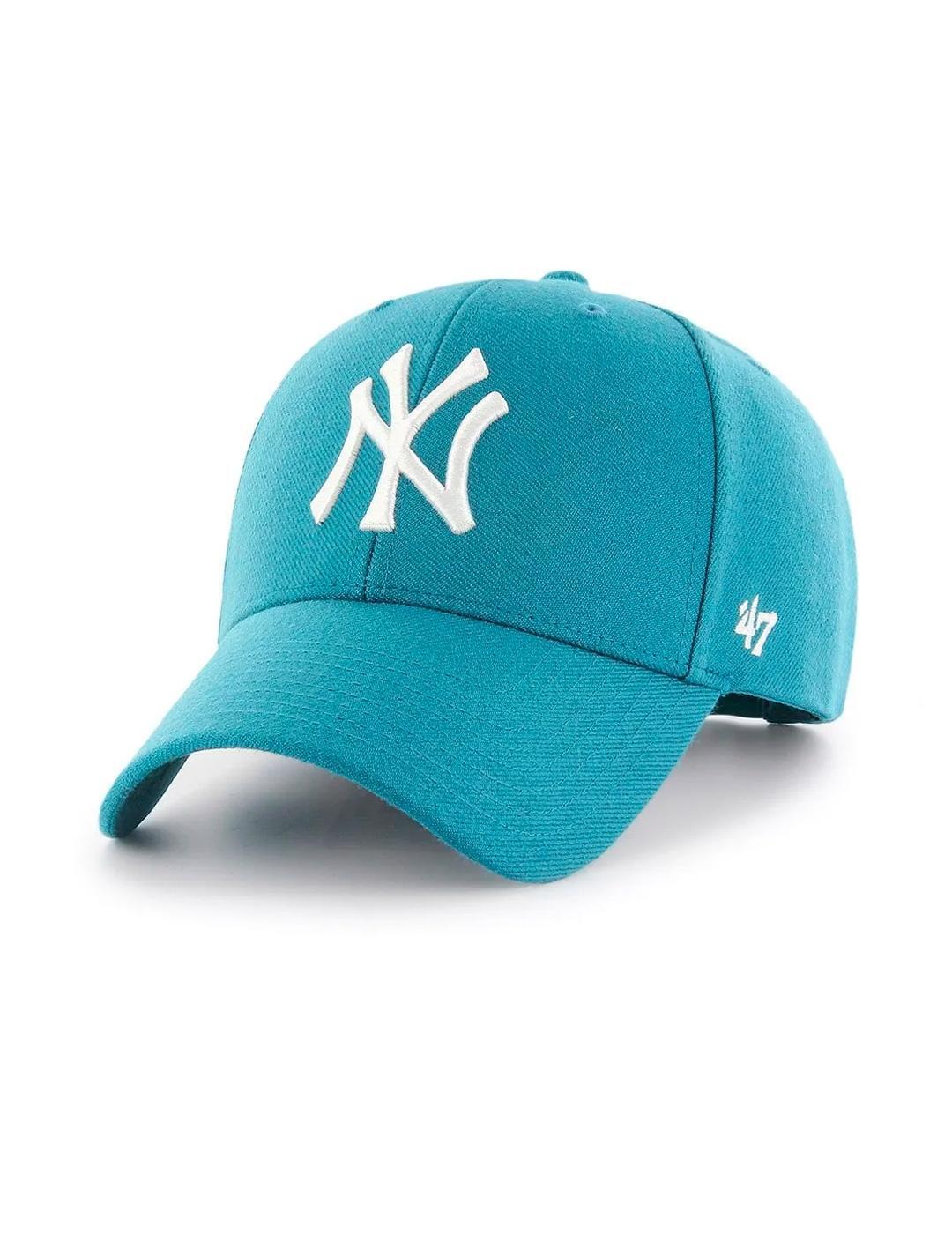 47 BRAND picture