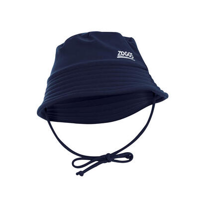 Cappello da pescatore da bambino Zoggs Barlins Bucket