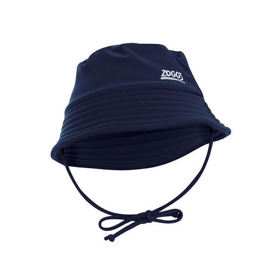 Cappello da pescatore da bambino Zoggs Barlins Bucket