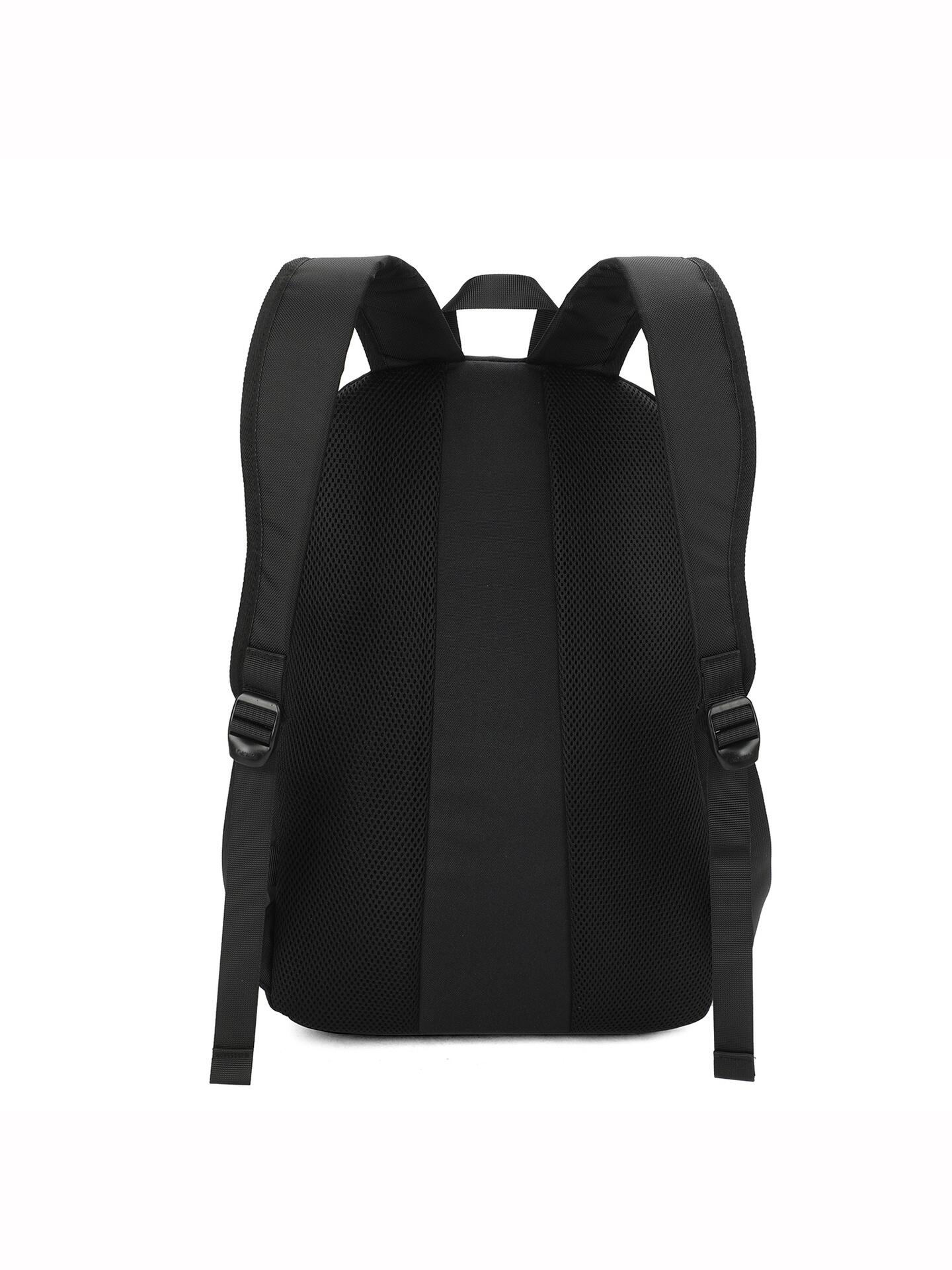 Sac à dos Mochila Rugzak Rucksack Rugzak Sac à dos Zaino AOKING 4/6