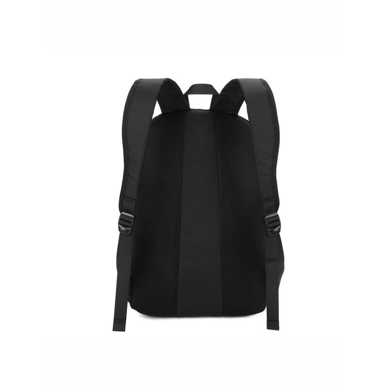 Rucsac de transport Plecak Hátizsák Backpack Batoh AOKING
