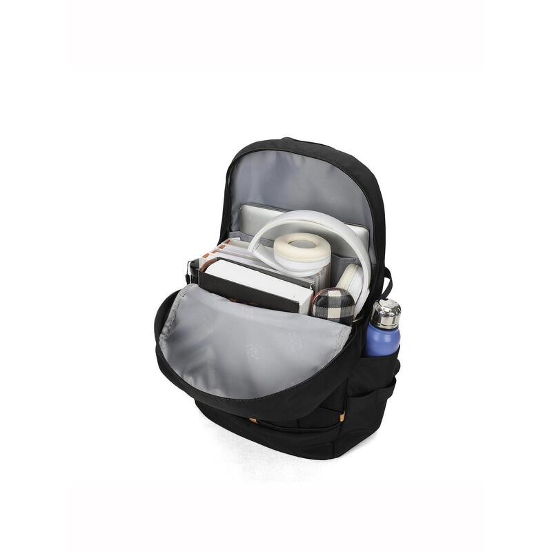 Rucsac de transport Plecak Hátizsák Backpack Batoh AOKING