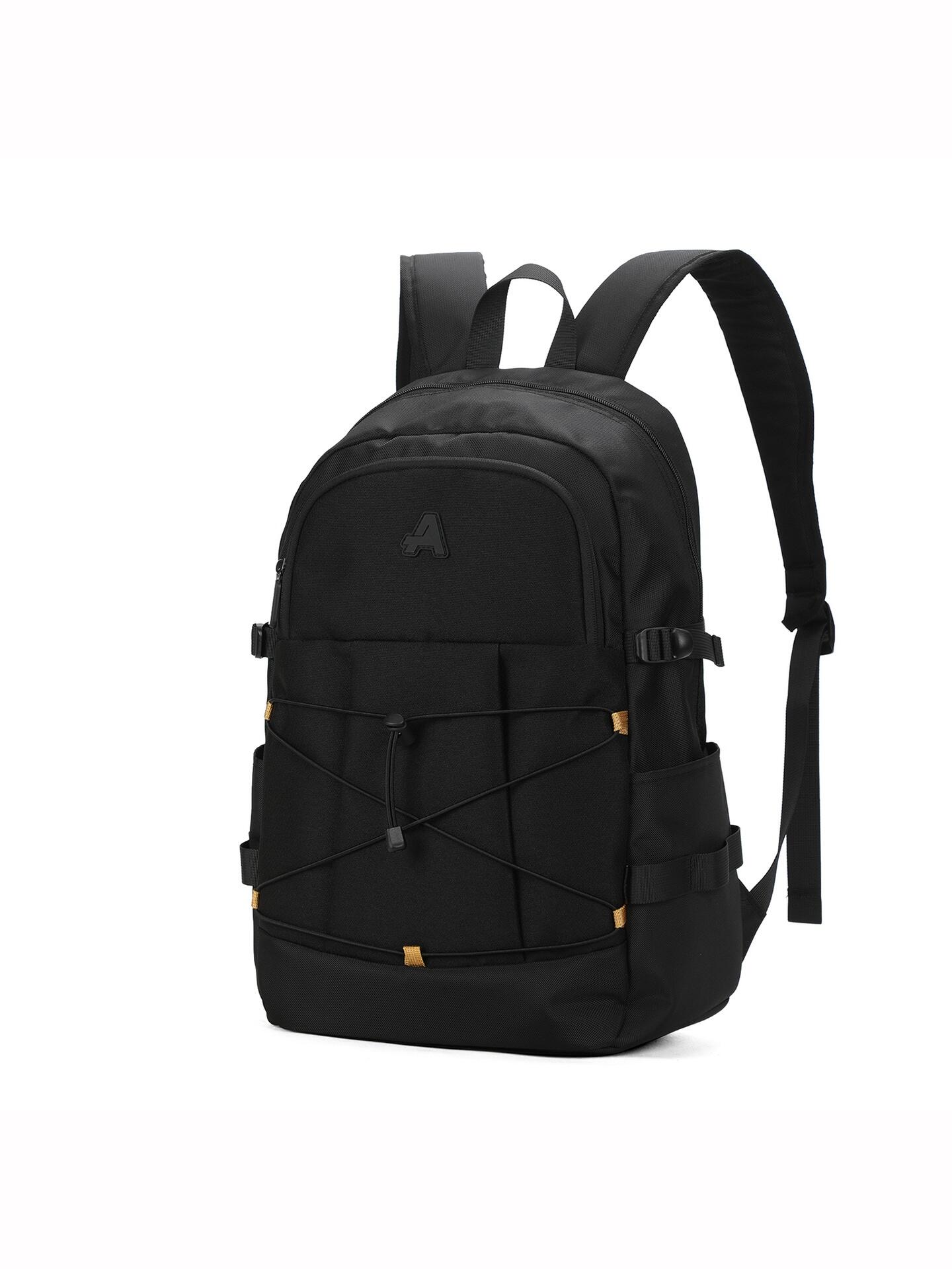 Sac à dos Mochila Rugzak Rucksack Rugzak Sac à dos Zaino AOKING 2/6