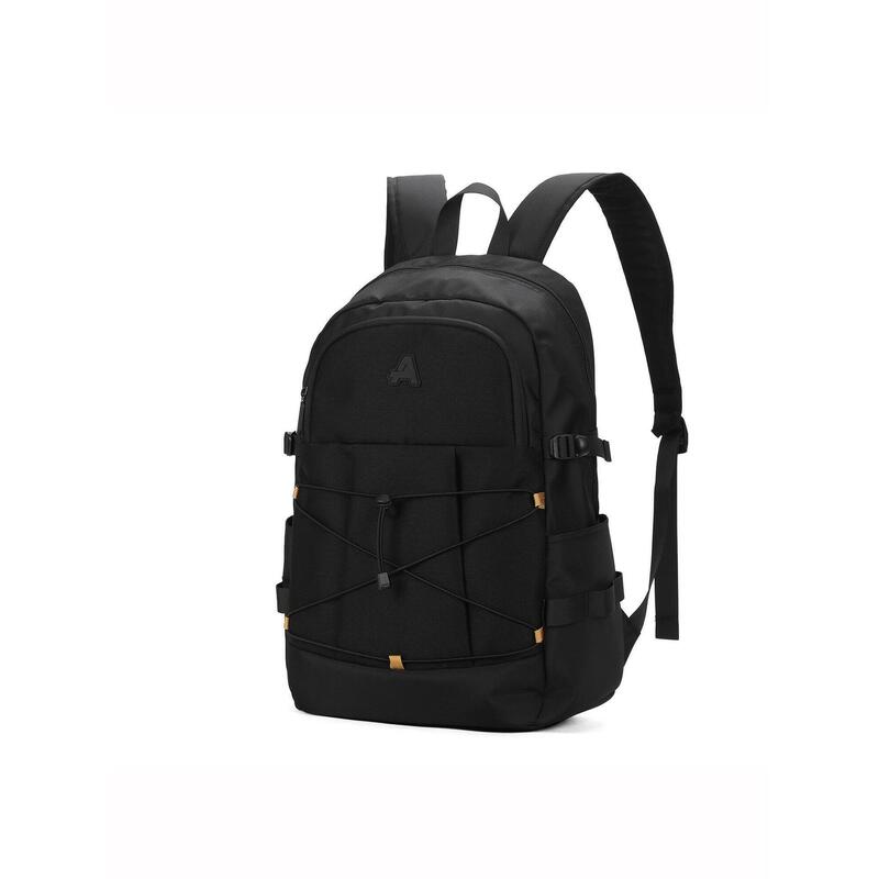Rucsac de transport Plecak Hátizsák Backpack Batoh AOKING