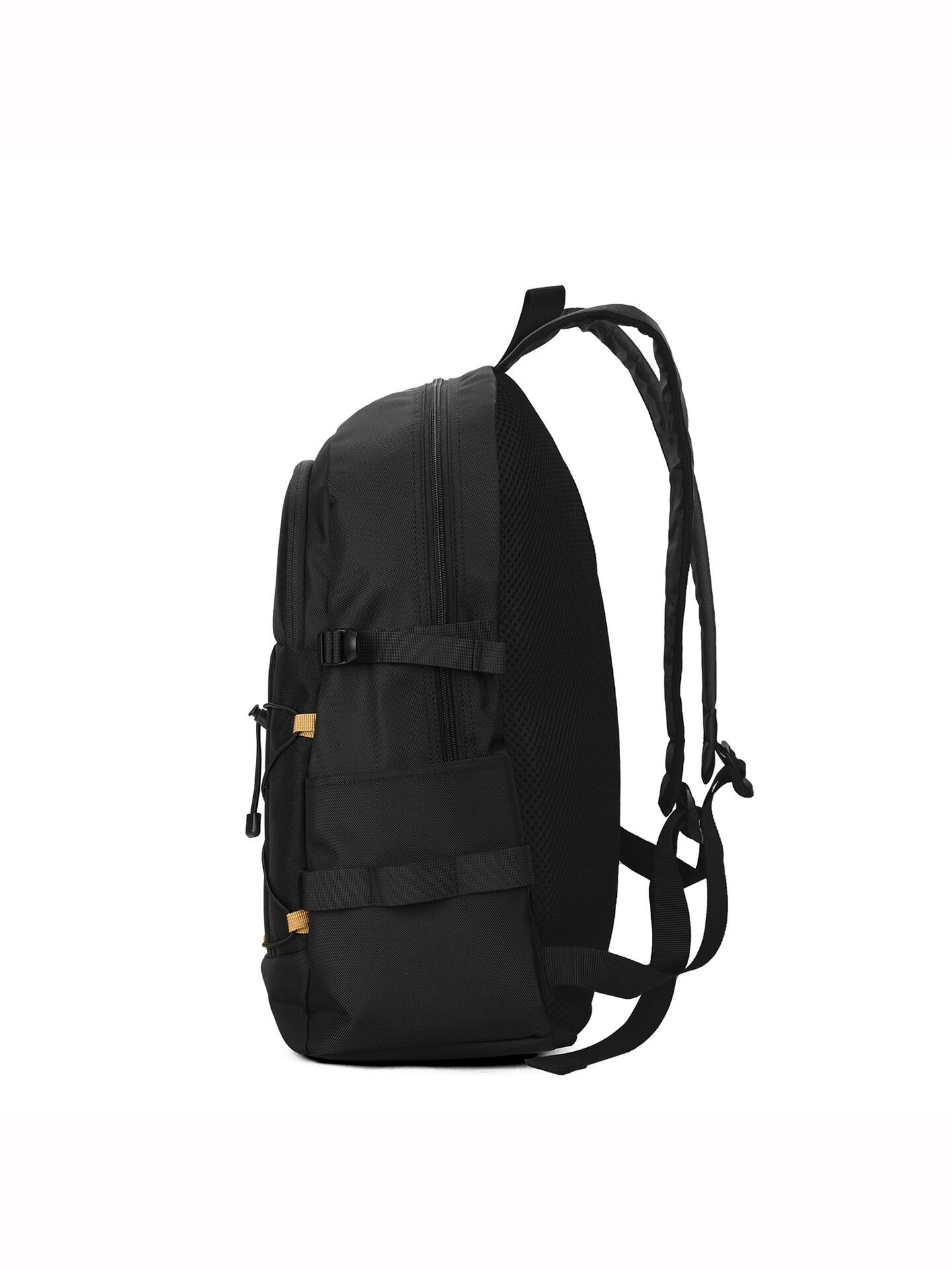 Sac à dos Mochila Rugzak Rucksack Rugzak Sac à dos Zaino AOKING 3/6