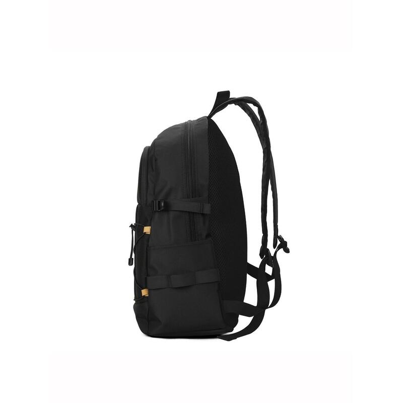 Rucsac de transport Plecak Hátizsák Backpack Batoh AOKING