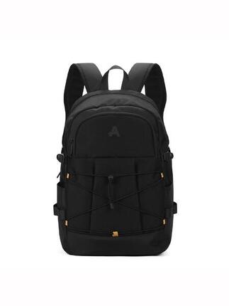 Sac à dos Mochila Rugzak Rucksack Rugzak Sac à dos Zaino AOKING