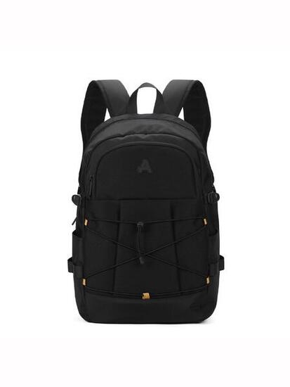 Sac à dos Mochila Rugzak Rucksack Rugzak Sac à dos Zaino AOKING