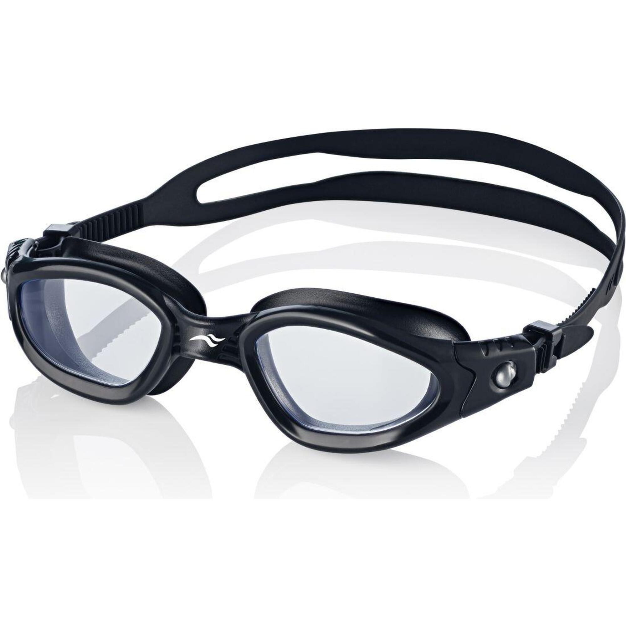 Okularki pływackie Aqua Speed Atlantic dla dzieci