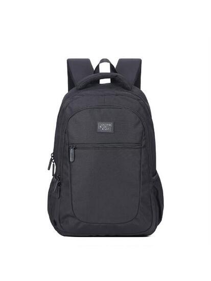 Sac à dos Mochila Rugzak Rucksack Rugzak Sac à dos Zaino AOKING
