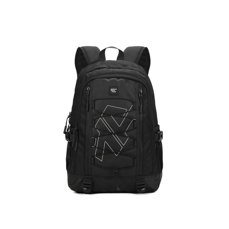 Rucsac Plecak Hátizsák Backpack Batoh AOKING