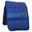 Pad de surfaix en coton BR Equitation 680g