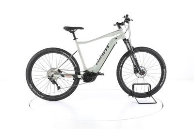 Refurbished - giant fathom e+ 2 e-bike - goed