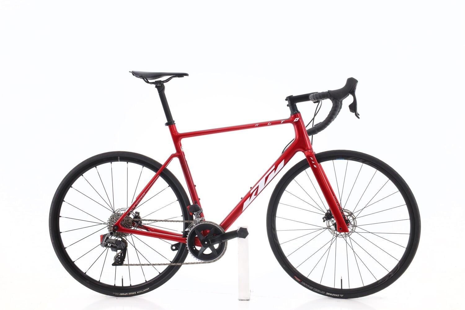 Segunda vida · bicicleta estrada · revelator alto f12 · muito bom estado