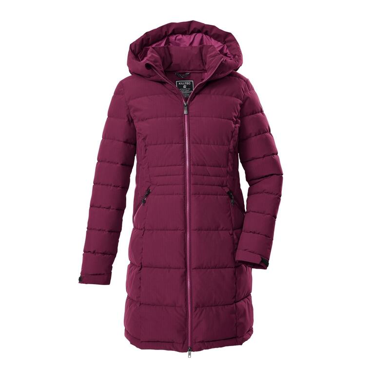 fd1920bd-f618-41f3-9269-a4ffeceeee6c_c17