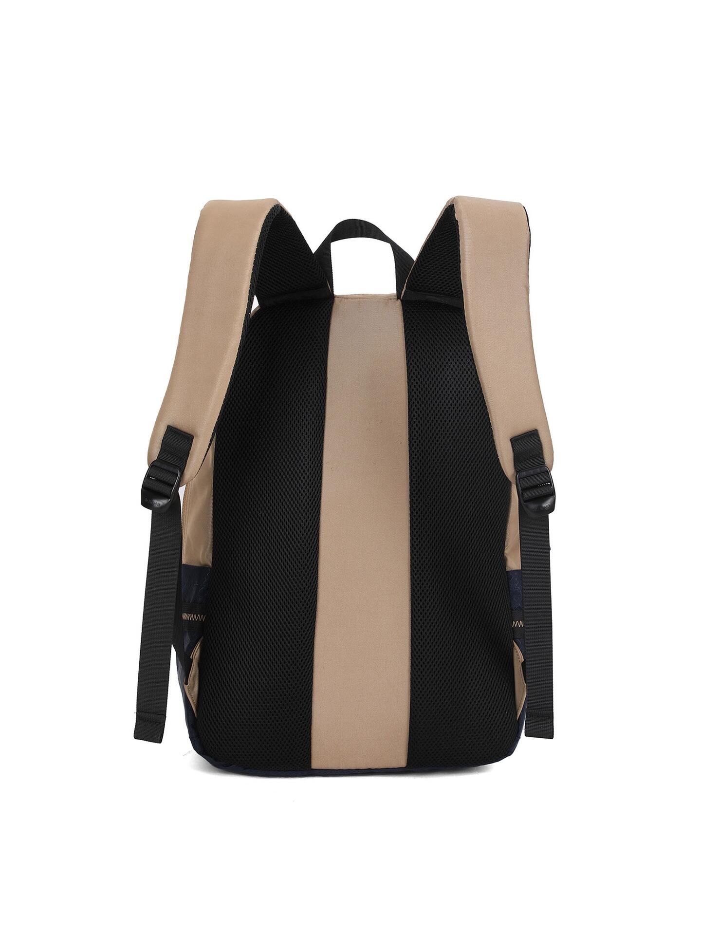 Rucksack Rugzak Sac à dos Zaino AOKING 4/6