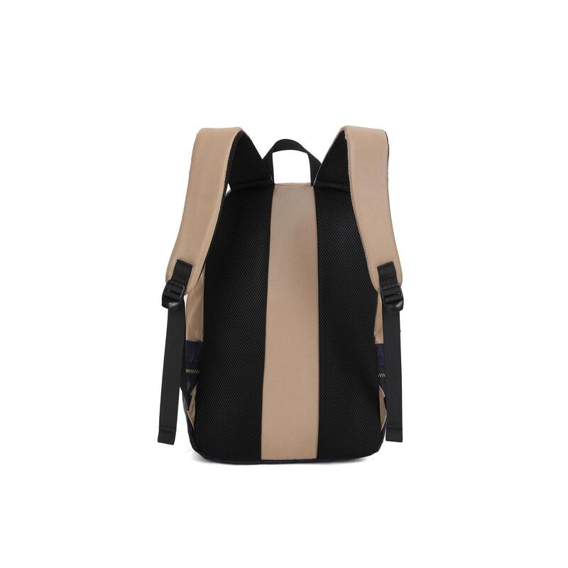 Rucsac de transport Plecak Hátizsák Backpack Batoh AOKING