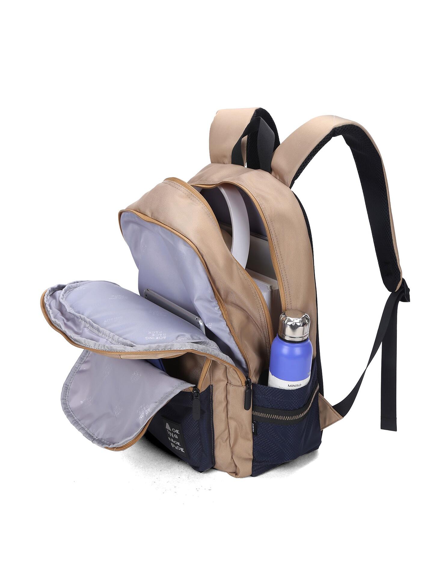 Rucksack Rugzak Sac à dos Zaino AOKING 5/6