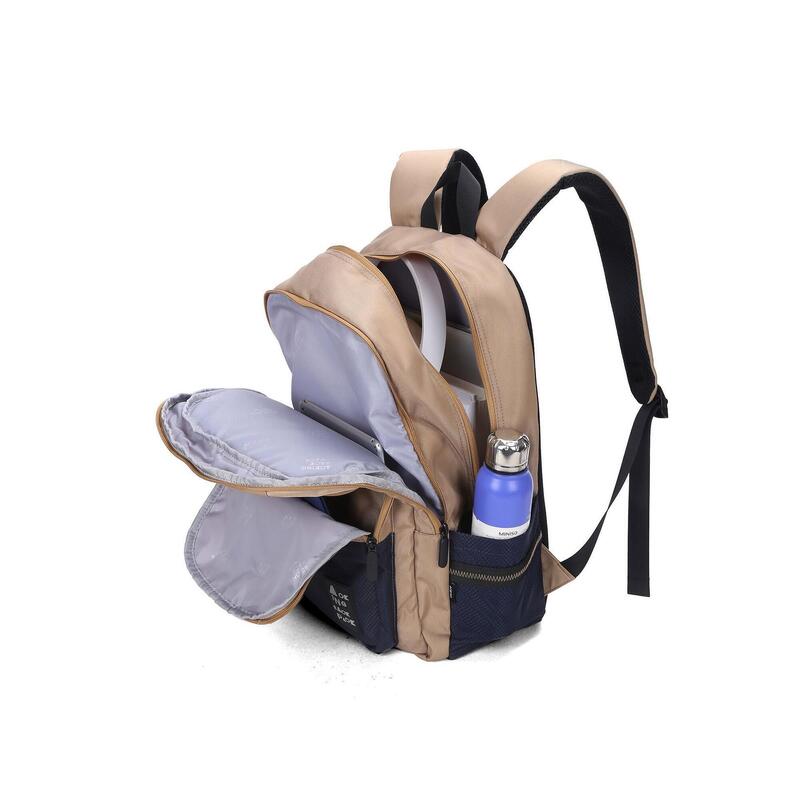 Rucsac de transport Plecak Hátizsák Backpack Batoh AOKING