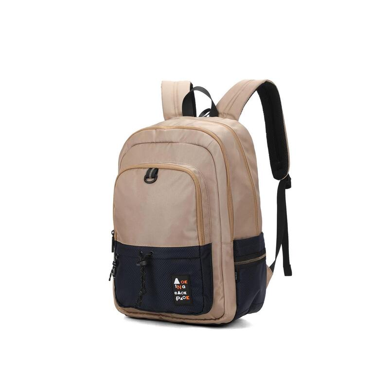 Rucsac de transport Plecak Hátizsák Backpack Batoh AOKING