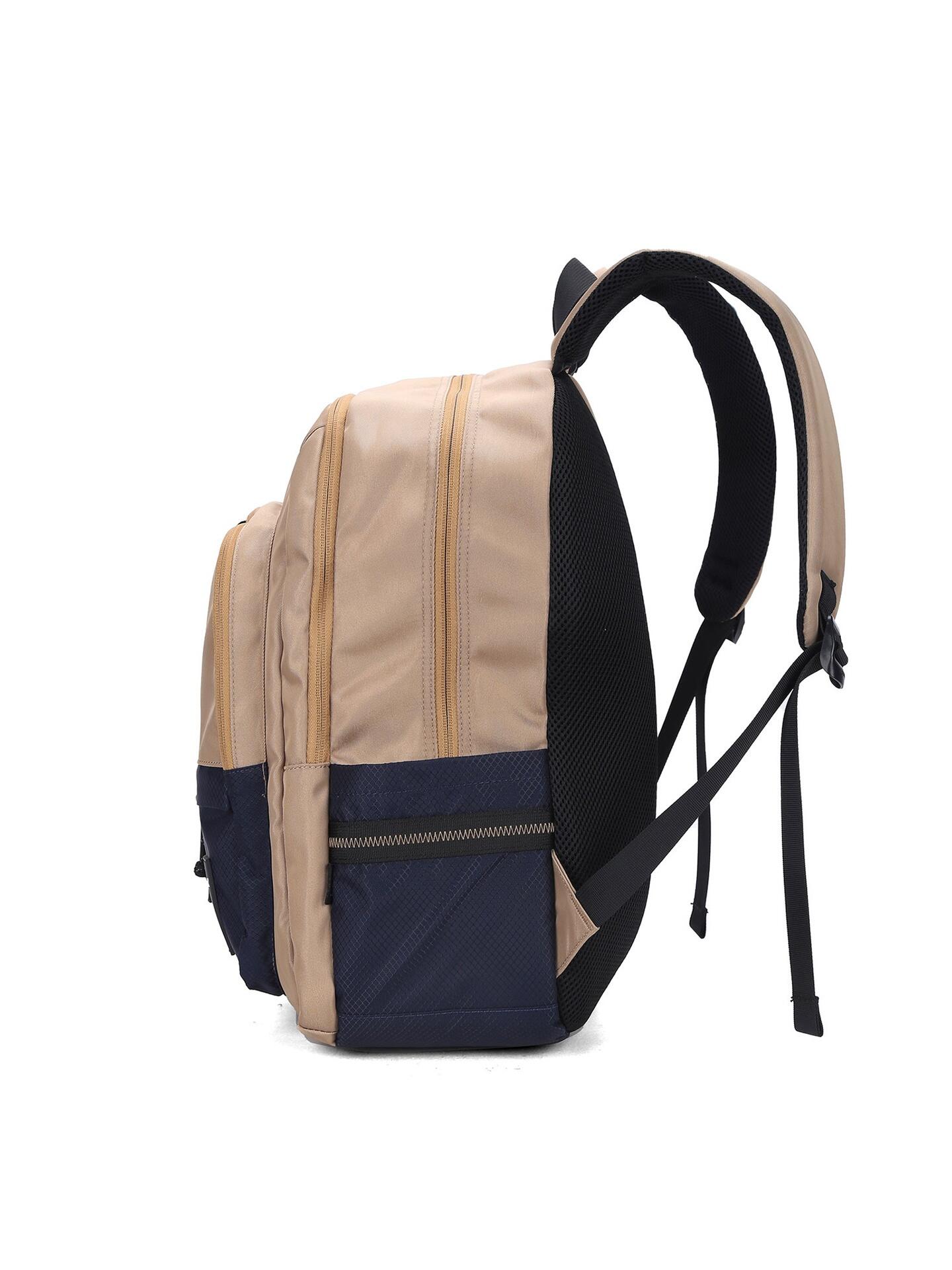 Rucksack Rugzak Sac à dos Zaino AOKING 3/6