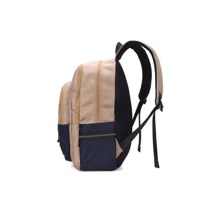 Rucsac de transport Plecak Hátizsák Backpack Batoh AOKING