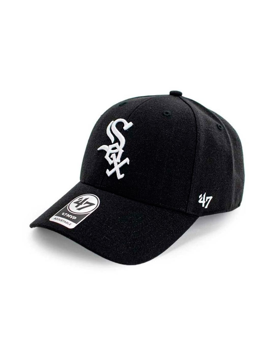 47 BRAND picture