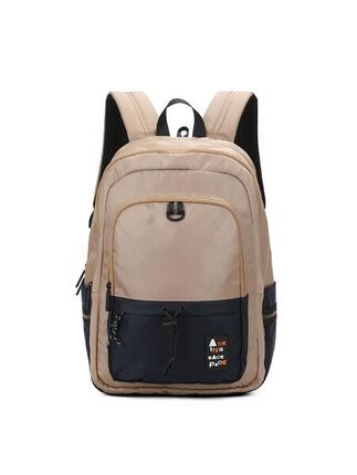 Sac à dos Mochila Rugzak Rucksack Rugzak Sac à dos Zaino AOKING