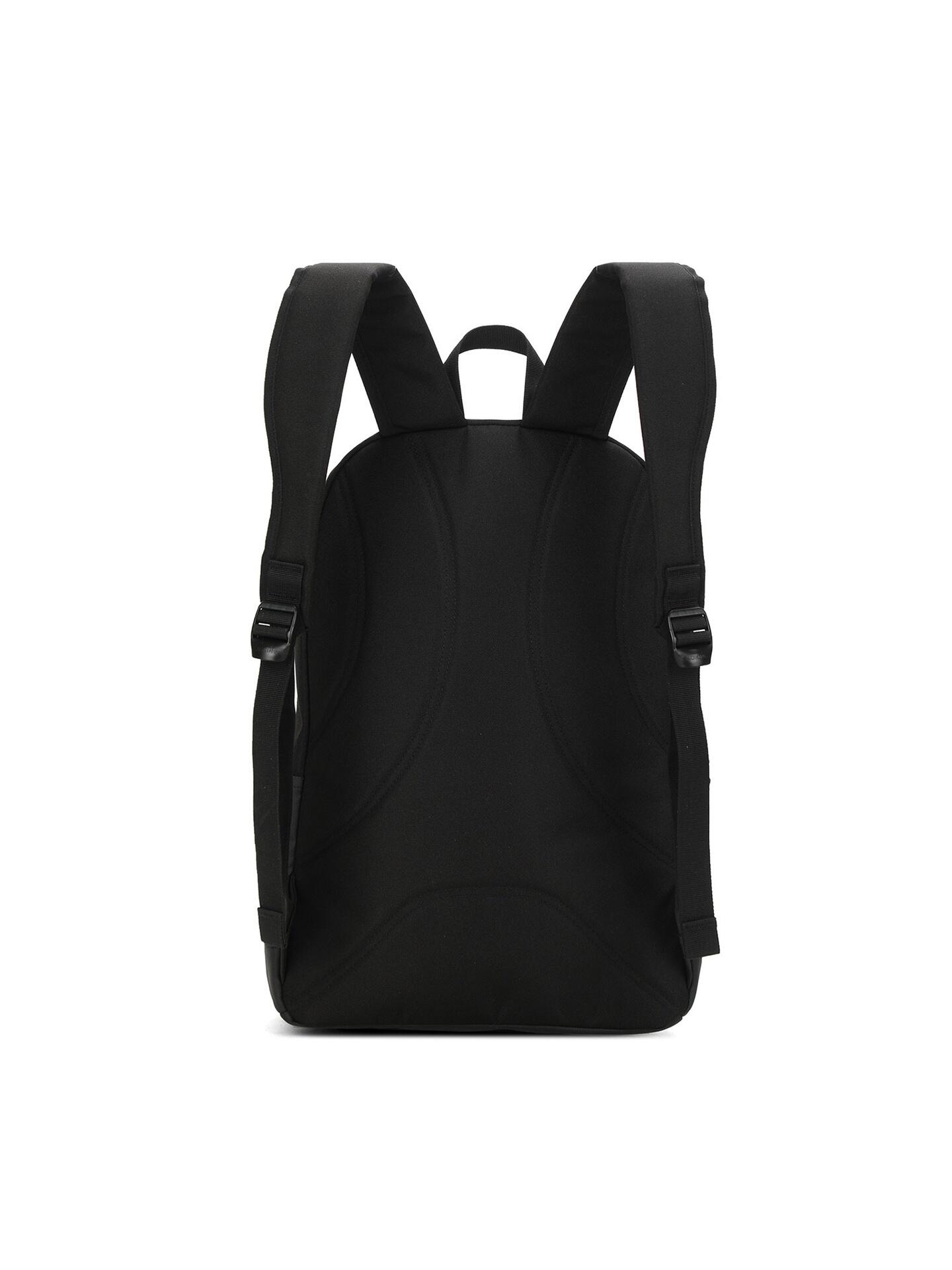 Rucksack Rugzak Sac à dos Zaino AOKING 4/6