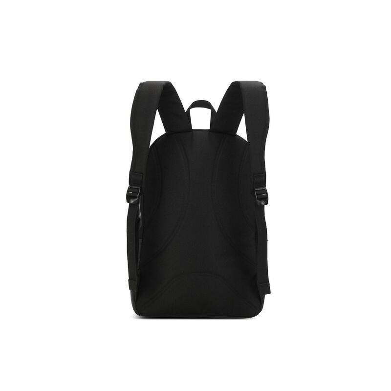 Rucsac Plecak Hátizsák Backpack Batoh AOKING