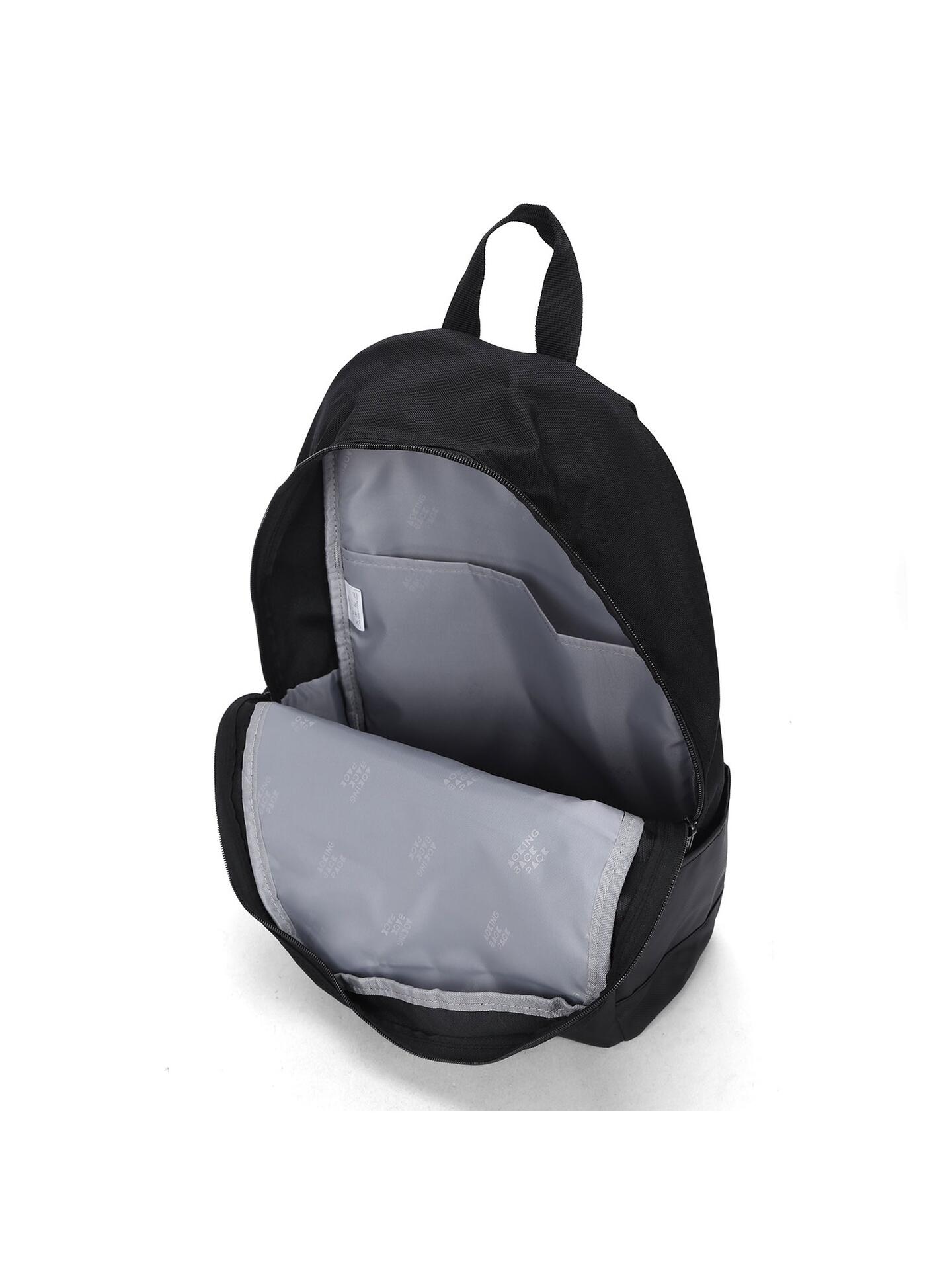 Rucksack Rugzak Sac à dos Zaino AOKING 5/6