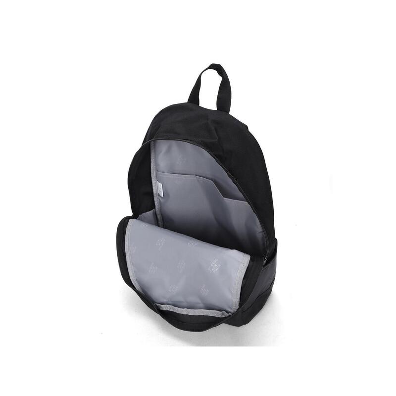 Rucsac Plecak Hátizsák Backpack Batoh AOKING