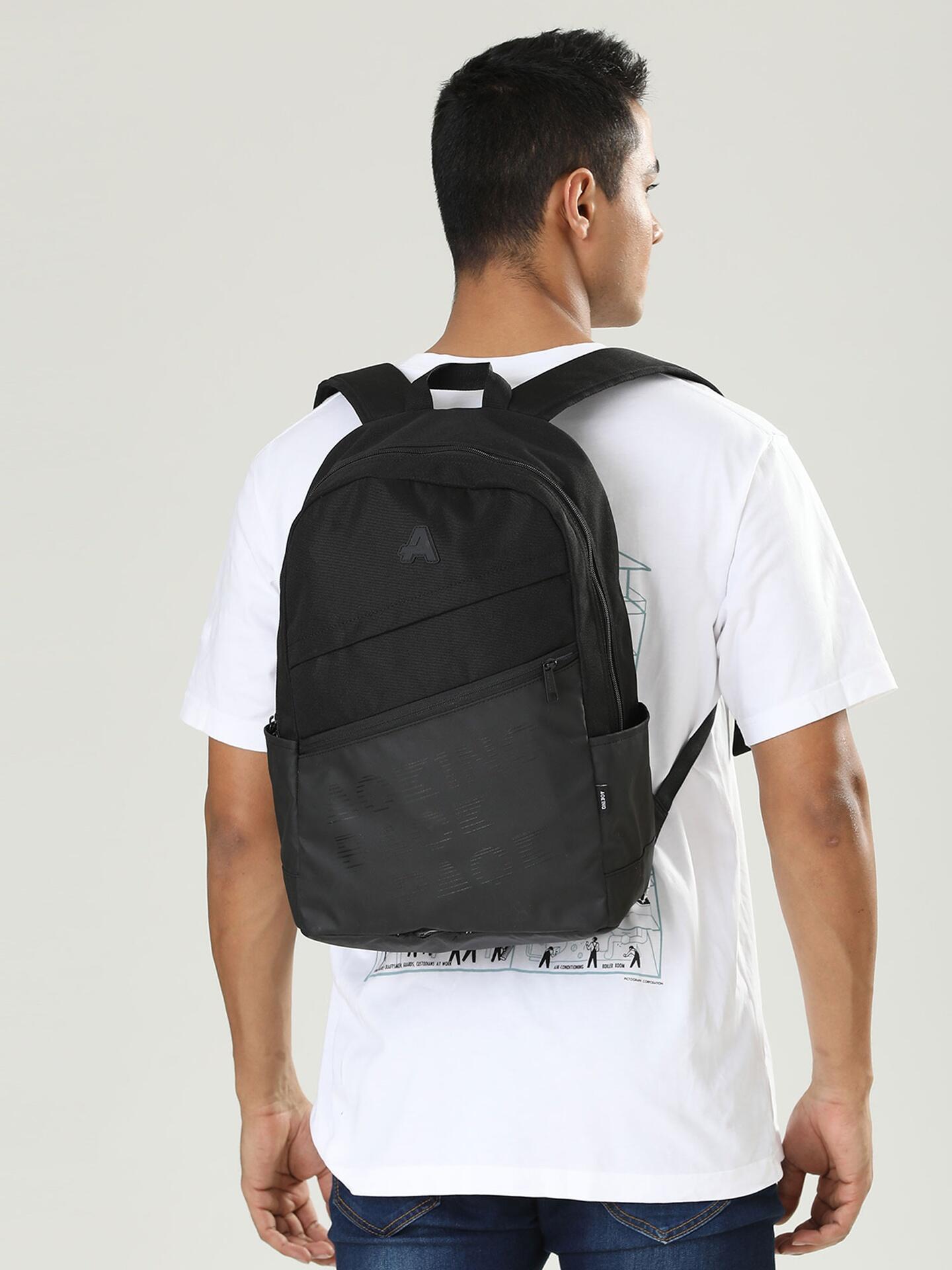Rucksack Rugzak Sac à dos Zaino AOKING 6/6