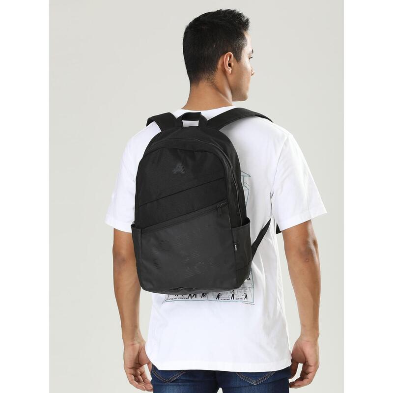 Rucsac Plecak Hátizsák Backpack Batoh AOKING