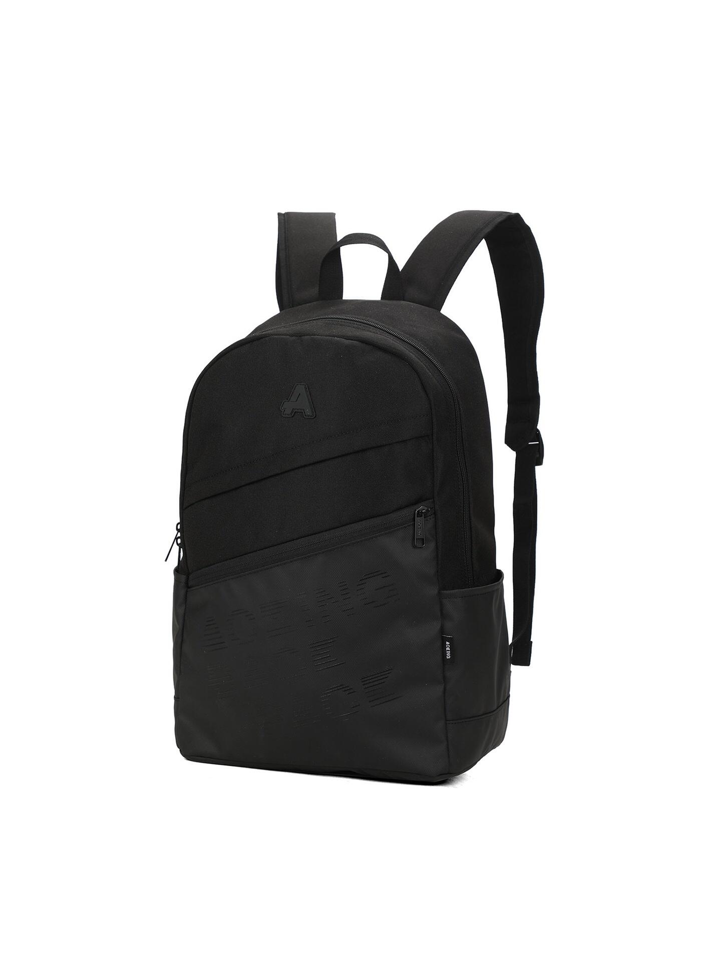 Rucksack Rugzak Sac à dos Zaino AOKING 2/6