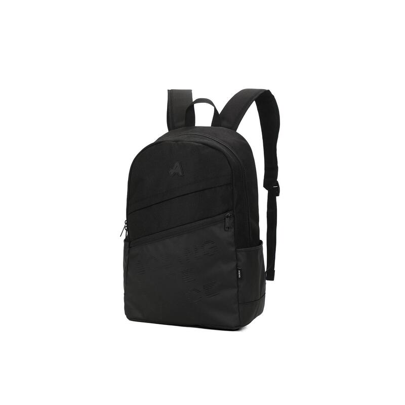 Rucsac Plecak Hátizsák Backpack Batoh AOKING