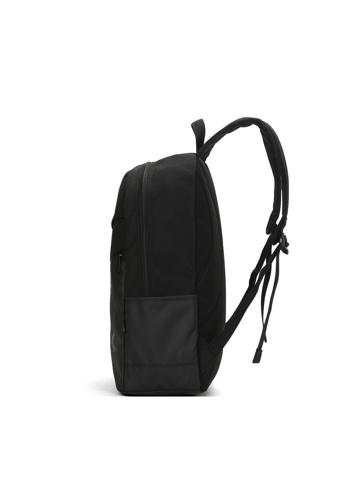 Rucksack Rugzak Sac à dos Zaino AOKING 3/6