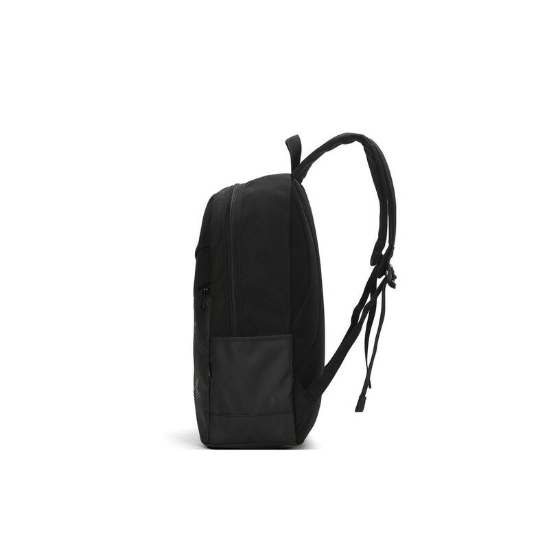 Rucsac Plecak Hátizsák Backpack Batoh AOKING