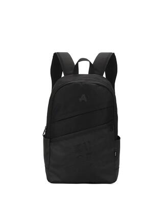 Sac à dos Mochila Rugzak Rucksack Rugzak Sac à dos Zaino AOKING